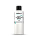 Vallejo 27.650 Polyurethane Gloss Varnish 200ml Bottle