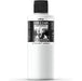 Vallejo 27.702 Mecha Color Matt Varnish 200ml Bottle