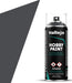 Vallejo 28.002 AFV Color Panzer Grey 400ml Spray