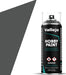 Vallejo 28.004 AFV Color UK Bronze Green 400ml Spray