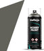 Vallejo 28.006 Inf Color German Field Green 400ml Spray