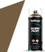 Vallejo 28.008 Inf Color English Uniform 400ml Spray