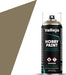 Vallejo 28.009 Inf Color US Khaki 400ml Spray