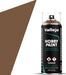 Vallejo 28.019 Fantasy Color Beasty Brown 400ml Spray