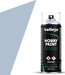 Vallejo 28.020 Fantasy Color Wolf Grey 400ml Spray