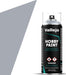 Vallejo 28.021 Fantasy Color Silver 400ml Spray