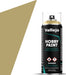 Vallejo 28.022 Fantasy Color Dead Flesh 400ml Spray