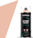 Vallejo 28.024 Fantasy Color Pale Flesh 400ml Spray