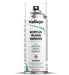 Vallejo 28.530 Gloss Varnish Spray 400ml Spray