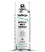 Vallejo 28.531 Matt Varnish Spray 400ml Spray