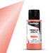 Vallejo 62.043 Premium Airbrush Color Metallic Orange 60ml Bottle