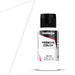 Vallejo 62.064 Premium Airbrush Color Gloss Varnish 60ml Bottle