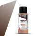 Vallejo 62.078 Premium Airbrush Color Candy Brown 60ml Bottle