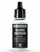 Vallejo 710.470 Acrylic Resin Gloss Medium 17ml Bottle