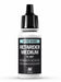Vallejo 70.597 Retarder Medium Waterbased 17ml Bottle