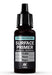 Vallejo 70.602 Black Waterbased Surface Primer 17ml