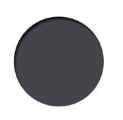 Vallejo 70.603 German Panzer Grey RAL 7021 Waterbased Surface Primer 17ml