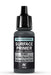 Vallejo 70.603 German Panzer Grey RAL 7021 Waterbased Surface Primer 17ml