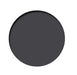 Vallejo 70.603 German Panzer Grey RAL 7021 Waterbased Surface Primer 17ml