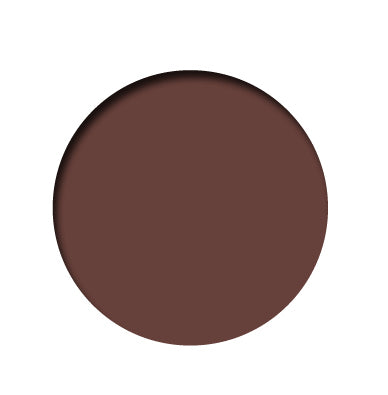 Vallejo 70.605 German Red Brown RAL 8012 Waterbased Surface Primer 17ml
