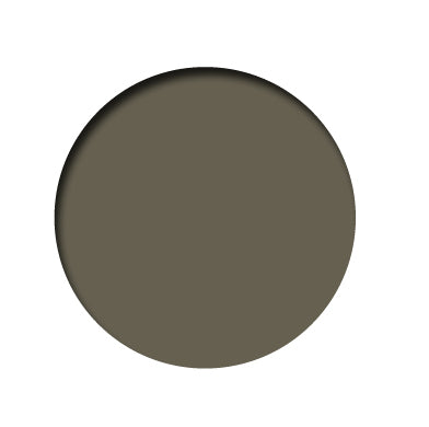 Vallejo 70.608 US Olive Drab Waterbased Surface Primer 17ml