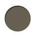 Vallejo 70.608 US Olive Drab Waterbased Surface Primer 17ml