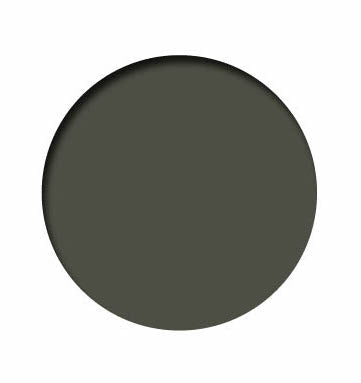 Vallejo Surface Primer - Color range