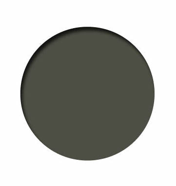 Vallejo 70.609 Russian Green 4BO Waterbased Surface Primer 17ml