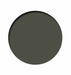 Vallejo 70.609 Russian Green 4BO Waterbased Surface Primer 17ml