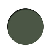 Vallejo 70.612 NATO Green Waterbased Surface Primer 17ml