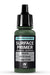 Vallejo 70.612 NATO Green Waterbased Surface Primer 17ml