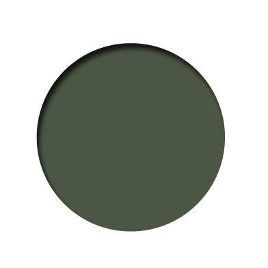 Vallejo 70.612 NATO Green Waterbased Surface Primer 17ml — White Rose  Hobbies