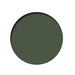 Vallejo 70.612 NATO Green Waterbased Surface Primer 17ml
