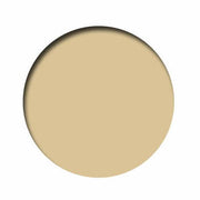 Vallejo 70.613 Desert Tan Waterbased Surface Primer 17ml