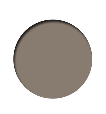 Vallejo 70.614 IDF Israeli Sand Grey Waterbased Surface Primer 17ml