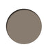 Vallejo 70.614 IDF Israeli Sand Grey Waterbased Surface Primer 17ml