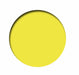 Vallejo 70.730 Yellow Fluorescent Model Color 17ml Bottle