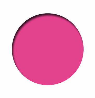 Vallejo 70.735 Magenta Fluorescent Model Color 17ml Bottle