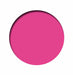 Vallejo 70.735 Magenta Fluorescent Model Color 17ml Bottle