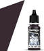 Vallejo 70.751 Black Violet Model Color 17ml Bottle