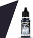Vallejo 70.752 Infantry Blue Model Color 17ml Bottle