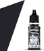 Vallejo 70.754 Continental Blue Model Color 17ml Bottle