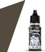 Vallejo 70.759 German Tank Crew Model Color 17ml Bottle