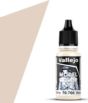 VLJ-70766