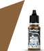 Vallejo 70.770 New Wood Model Color 17ml Bottle