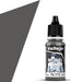 Vallejo 70.773 Violet Grey Model Color 17ml Bottle