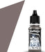 Vallejo 70.774 Lavender Grey Model Color 17ml Bottle