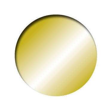 Vallejo 70.792 Metallic Liquid Old Gold Model Color 35ml Bottle