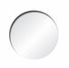Vallejo 70.796 Metallic Liquid White Gold Model Color 35ml Bottle