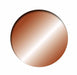 Vallejo 70.797 Metallic Liquid Copper Model Color 35ml Bottle